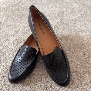 Indigo Rd. Loafers
